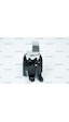 Nissan Navara 2006-2016 Kapı Kolu Sol 80671-4x02b