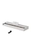 Sonic BL-170S-WH Taşınabilir Dijital Piyano (Beyaz)