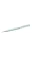 5351072 Swarovski Kalem Crystalline Bp Pen - Light Green 5351072 Swarovski Kalem Crystalline Bp Pen - Light Green