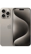 Yenilenmiş Apple Iphone 15 Pro Max 256 GB B Kalite (12 Ay Garantili)
