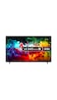 LG 65QNED70B6C 65'' 165 Ekran Uydu Alıcılı 4K Ultra HD Smart WebOS MiniLED TV