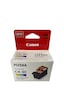 Canon Ch-40/3430c001aa Renkli Baskı Kafası