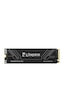 Kingston Renegade G5 SRNG2S/1T0 1TB NVMe PCIe M.2 SSD