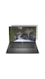 Dell Vostro 3510 Uyumlu 15.6 İnç Hayalet Ekran Koruyucu 16:9
