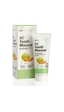 GC Tooth Mousse Kavun Aromalı Diş Minesi Koruyucu Krem 40 G