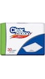 Clearmotion Yatak Koruyucu Örtü 60x90 Cm 30'lu