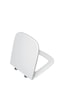 VitrA S 20 Soft Klozet Kapağı 77 - 003 - 009 VitrA S 20 Soft Klozet Kapağı 77 - 003 - 009