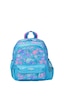 Smiggle Little Journeys Mini Sırt Çantası Aqua 458341 Çok Renkli Smiggle Little Journeys Mini Sırt Çantası Aqua 458341 Çok Renkli