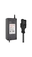 Powermaster 60 Volt 32 Amper Elektrikli Bisiklet Scooter Şarj Cihazı Aleti Pm-6042 Powermaster 60 Volt 32 Amper Elektrikli Bisiklet Scooter Şarj Cihazı Aleti Pm-6042