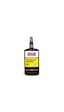 Brio Civata Sabitleyici Yüksek Kuvvet 250 Ml Brio Civata Sabitleyici Yüksek Kuvvet 250 Ml