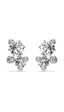 5732253 Swarovski Küpe Constella:pe Stud Cry/rhs Metalik 5732253 Swarovski Küpe Constella:pe Stud Cry/rhs Metalik