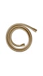Isıflex Duş Hortumu 160 Cm Mat Bronz - 28276140 Diğer