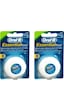 Oral-B Essential Floss Diş İpi 2 x 50 M