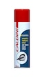 Caldini Akışmetre Temizleme Spreyi 200 Ml