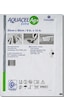 Convatec Aquacel Ag Plus Alginate Extra Gümüşlü Yara Örtüsü 20 x 30 CM
