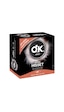 Okey Ultra Hisset Prezervatif 40'lı