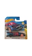 Hot Wheels Mercedes-benz Cla Hw - Hw Euro 2026 Özel Seri Metal Oyuncak Araba Çok Renkli Hot Wheels Mercedes-benz Cla Hw - Hw Euro 2026 Özel Seri Metal Oyuncak Araba Çok Renkli