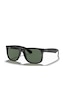 Ray-Ban RB4165 601/71 55 Erkek Güneş Gözlüğü