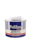 Polikor 500gr Çelik Macun 1/2