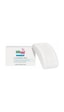 Sebamed Clear Face Sabun Sivilce ve Siyah Nokta Karşıtı 100 G