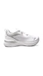 Puma Softride Charm Wns Kadın Spor Ayakkabı-32827 Beyaz Puma Softride Charm Wns Kadın Spor Ayakkabı-32827 Beyaz