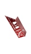 Rox Wood 0092 Alüminyum 3d Açılı Gönye İşaretleme 150 Mm