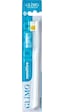 Glimo Glimo Sensitive Diş Fırçası 10000+ Ultra Soft