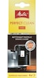 Melitta Perfect Clean Temizleme Tableti
