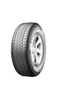 Lassa 245/70R16 107H Competus Wınter 2 + Kış Lastiği 2023 Lassa 245/70R16 107H Competus Wınter 2 + Kış Lastiği 2023