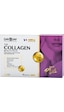 Day2day The Collagen Beauty Plus 30 Tüp x 40 ML Day2day The Collagen Beauty Plus 30 Tüp x 40 ML