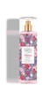Marvel Rose Vücut Spreyi 200 Ml
