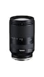 Tamron 28-200mm f/2.8-5.6 Di III RXD Lens Sony Emount uyumlu