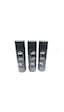 3adetx500ml Susuz Motor Temizleme Spreyi