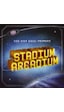 Red Hot Chili Peppers - Stadium Arcadium 4 Lp Box Set Plak