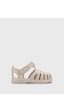 Igor S10271 TOBBY SOLID Çocuk  Arena Sandalet
