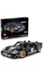 LEGO® Technic™ 1966 Ford GT40 MKII Yarış Arabası 42223 – Yetişkinler için Gerçekçi Özellikler İçeren Model Yapım Seti (793 Parça) LEGO® Technic™ 1966 Ford GT40 MKII Yarış Arabası 42223 – Yetişkinler için Gerçekçi Özellikler İçeren Model Yapım Seti (793 Parça)