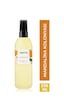 Agarta 80 Derece Mandalina Kolonyası 150 ML