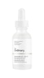 The Ordinary Niacinamide 10% + Zinc 1% 30 ML