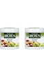 Huncalife Bioten At Kestanesi Masaj Jeli 2 x 500 ML