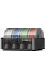 Bambulab Ams2 Pro