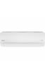 Altus ALK 1260 A++ Enerji 12.000 Btu R32 Gazlı Inverter Klima