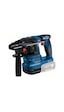Bosch Professional GBH 185 Li Akülü Kırıcı Delici (Akü & Şarj Hariç) - 0611924020