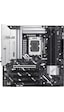 Asus Prime Z890M-Plus WIFI-CSM Intel Z890 7600 MHz DDR5 LGA 1851 ATX Anakart