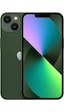Yenilenmiş Apple iPhone 13 Mini 128GB B Kalite (12 Ay Garantili)