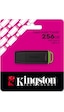 256gb Usb3.2 Dtxg2/256gb Exodıa Kıngston