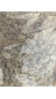 50 Gr Günlük Bahur Doğal Günlük Tütsüsü Geleneksel Buhur 50 Gr Günlük Bahur Doğal Günlük Tütsüsü Geleneksel Buhur