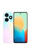 TECNO Spark 20C 8 GB 128 GB (TECNO Türkiye Garantili)
