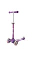 Micro Mini Deluxe MMD004 Scooter