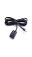 Ford Sony 6000Cd Dişi Aux Kablo 140 CM