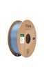 Esun Açık Gri Pla Basic Filament 1.75mm 1kg